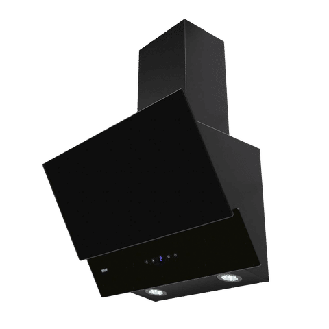 kaff nova tc 60
